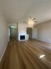 436 Longshore Dr in Little Elm, TX - Building Photo - Building Photo
