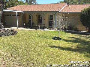 property at 114 Meadow Hill