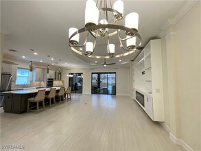 8151 Lucello Ter S in Naples, FL - Building Photo - Building Photo