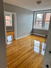 151 Endicott St, Unit 145-10 in Boston, MA - Foto de edificio - Building Photo