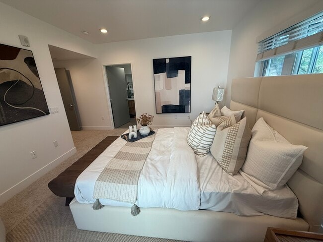 property at 239 S Marengo Ave