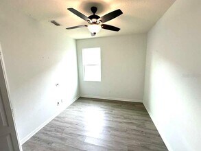 2568 Tanner Terrace in Kissimmee, FL - Building Photo - Building Photo