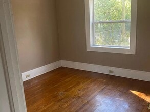 2053 Monroe St, Unit 2053 in Wilmington, NC - Foto de edificio - Building Photo