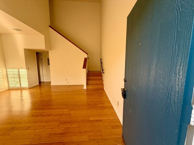 property at 86 Maegan Pl