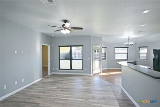 2207 Hazelwood Dr in New Braunfels, TX - Building Photo - Building Photo