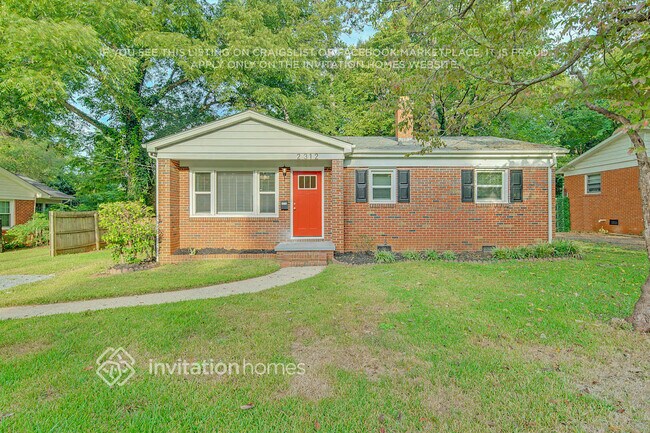 2312 Markham Ct