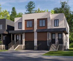 6 Evergreen Dr in Guelph, ON - Building Photo