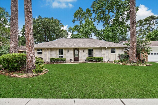 1146 Chamboard Ln