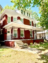 20-22 Home Ave