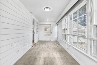 5404 Portsmouth Blvd in Portsmouth, VA - Building Photo - Building Photo