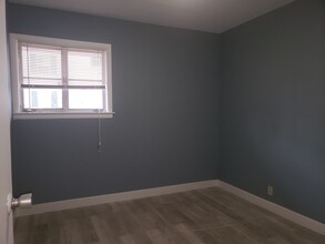 814 W Maple St in Fayetteville, AR - Building Photo - Building Photo