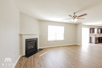 956 Cassidy Dr in Gastonia, NC - Building Photo - Building Photo