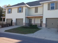 406-511 Arbor Lake Dr in Crestview, FL - Foto de edificio - Building Photo