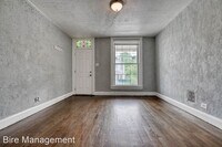 3910 Pennington Ave photo'