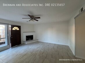 450 Woodlawn Ave in Chula Vista, CA - Building Photo - Building Photo
