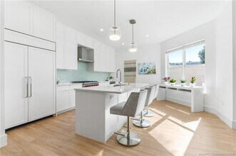 55 SE Seminole St in Stuart, FL - Foto de edificio - Building Photo