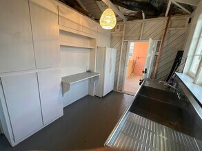 619 W Cypress Ave in Lompoc, CA - Building Photo - Building Photo