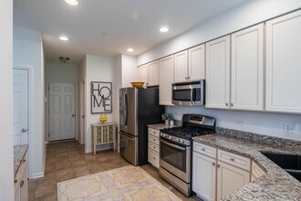 9875 Williams Dr in Huntley, IL - Building Photo - Building Photo