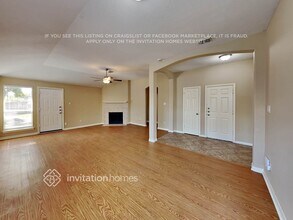 10535 Twin Circles Dr in Montgomery, TX - Building Photo - Building Photo