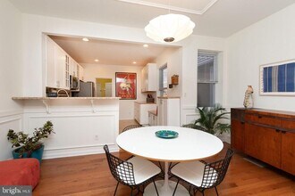 456 Winona St in Philadelphia, PA - Building Photo - Building Photo