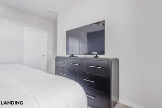 2331 Commerce Park Dr NE, Unit 3410 in Palm Bay, FL - Building Photo - Building Photo