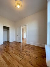 2716 W North Ave, Unit 3f in Chicago, IL - Building Photo - Building Photo