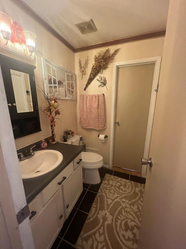 11428 Ghost Dance Cir in El Paso, TX - Building Photo - Building Photo