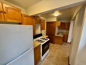 103 Luton Ave SE in Grand Rapids, MI - Building Photo - Building Photo