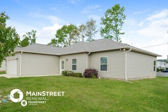 63 Carriage House Rd SW in Bessemer, AL - Building Photo - Building Photo