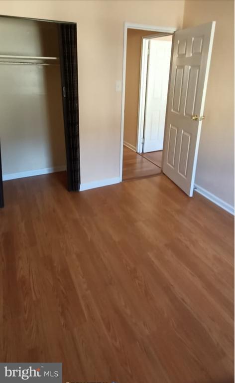 8030 Ditman St in Philadelphia, PA - Building Photo - Building Photo