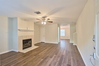 3501 Buckingham Ln in Montgomery, TX - Building Photo - Building Photo