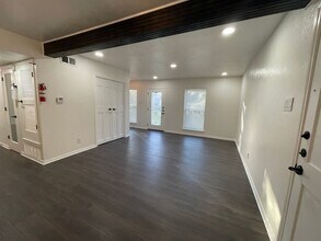 1306 N 42nd St in Killeen, TX - Building Photo - Building Photo