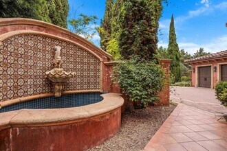 5220 Grand Del Mar Way in San Diego, CA - Building Photo - Building Photo