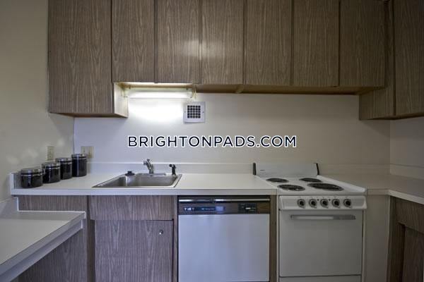 125 Chiswick Rd in Boston, MA - Building Photo - Building Photo