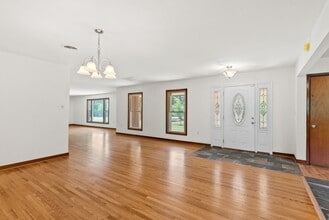 2395 Tuggle Rd in Farmville, VA - Building Photo - Building Photo