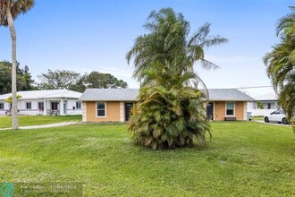 5311 Winter Garden Pkwy in Fort Pierce, FL - Building Photo - Building Photo