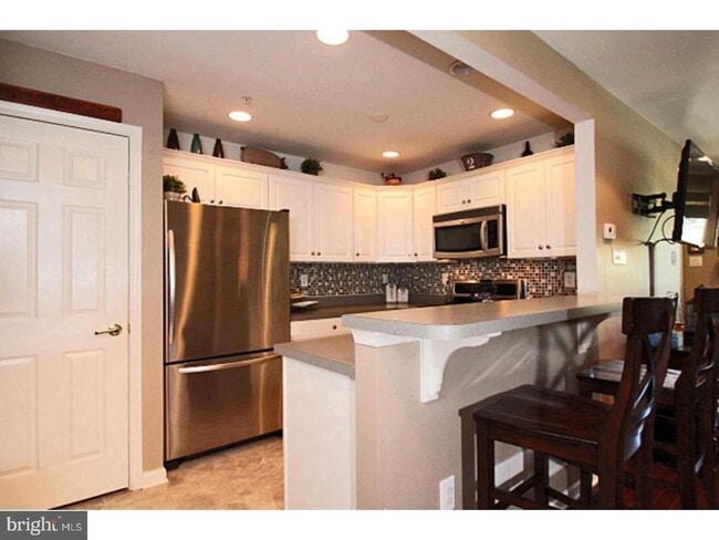 278 Flagstone Rd in Chester Springs, PA - Building Photo - Building Photo