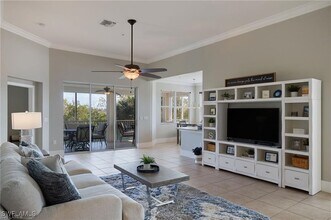 14573 Abaco Lakes Dr in Ft. Myers, FL - Building Photo - Building Photo