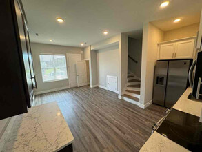 1609 Fagan St in Chattanooga, TN - Building Photo - Building Photo