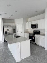 1433 Austin St in Winter Haven, FL - Building Photo - Building Photo