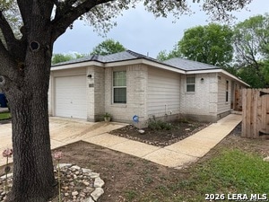 property at 86 Coastal Ln