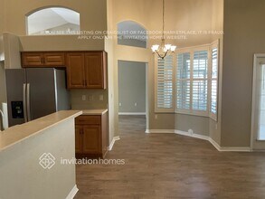 3780 Elizabeth Springs Way in Melbourne, FL - Foto de edificio - Building Photo
