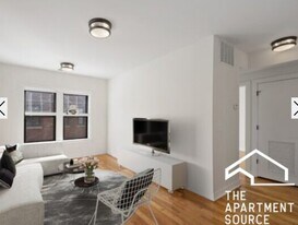 2207 W Eastwood Ave, Unit 1 in Chicago, IL - Building Photo