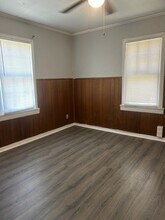 3610 S Polk St in Amarillo, TX - Building Photo - Building Photo