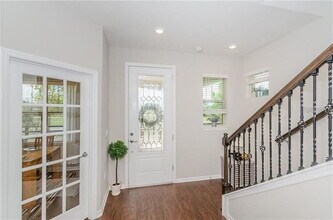 11916 Blamey Trl in Odessa, FL - Building Photo - Building Photo