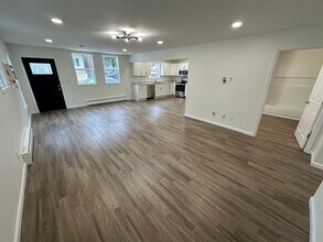 106 Saint John St, Unit 110 in Schuylkill Haven, PA - Building Photo - Building Photo