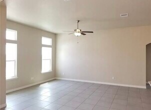 7737 Stampede Dr in Corpus Christi, TX - Building Photo - Building Photo