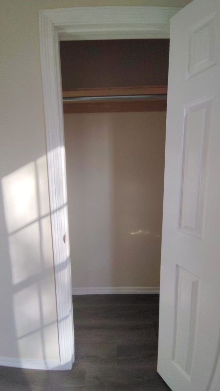 119-119 W Lee St in Harlingen, TX - Foto de edificio - Building Photo