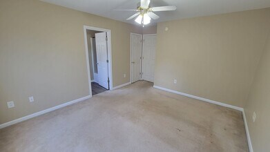 48 Ridgestone Cir in Mauldin, SC - Building Photo - Building Photo