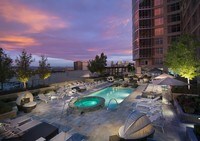 Building Photo - Acoma Apartamentos in Denver, Colorado